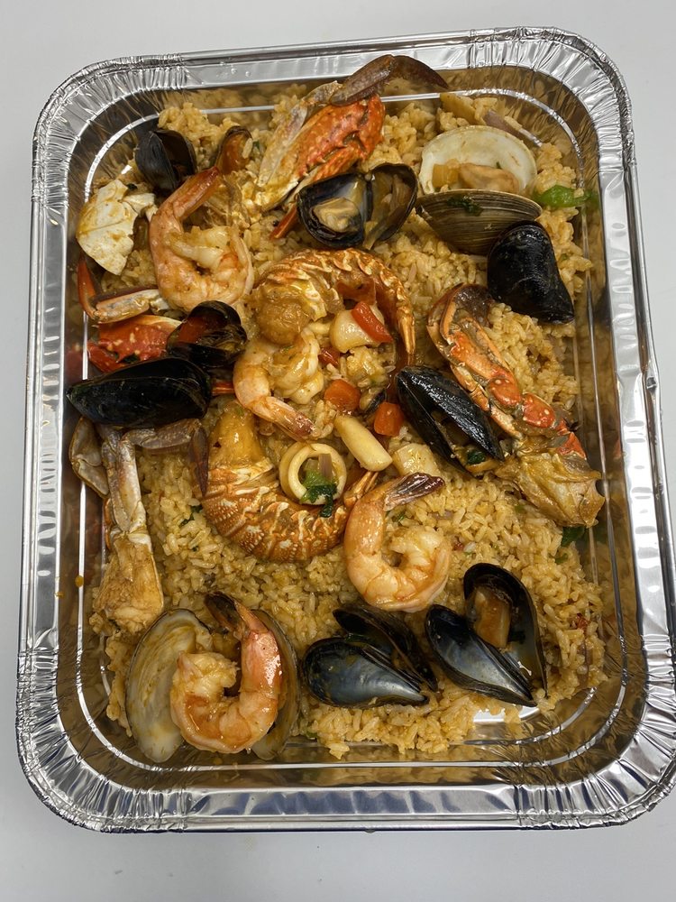 Brisas Del Mar