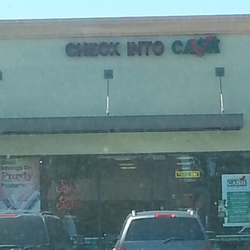 Amscot cash advance leesburg florida picture 4