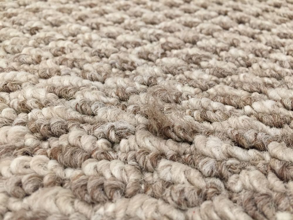 image of business Phillips Floors