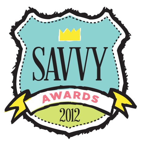 image of business All For Kids Pediatric Clinic