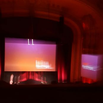 Copley Symphony Hall Check Availability 171 Photos 111 Reviews Photo Of Copley Symphony Hall San Go Ca United States Inside Auditorium