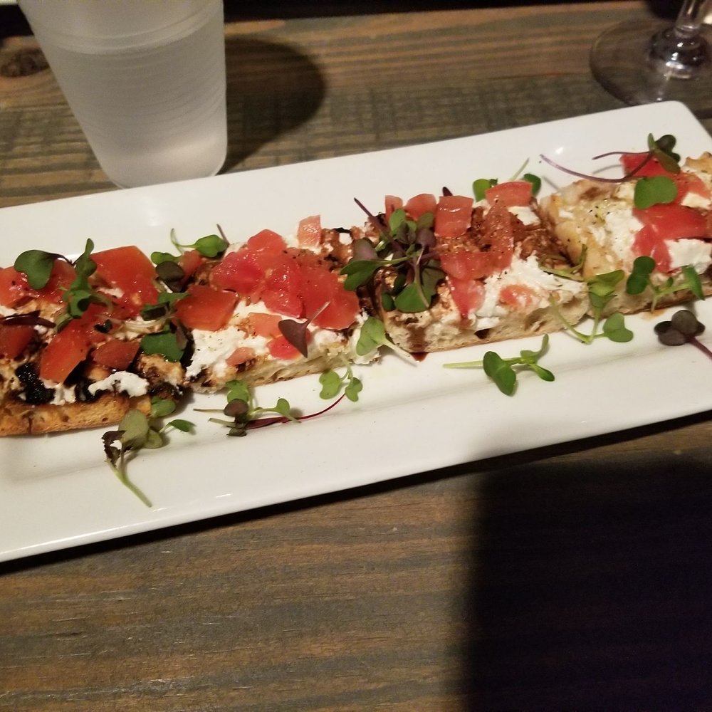 Greenville Greenville, SC Yelp