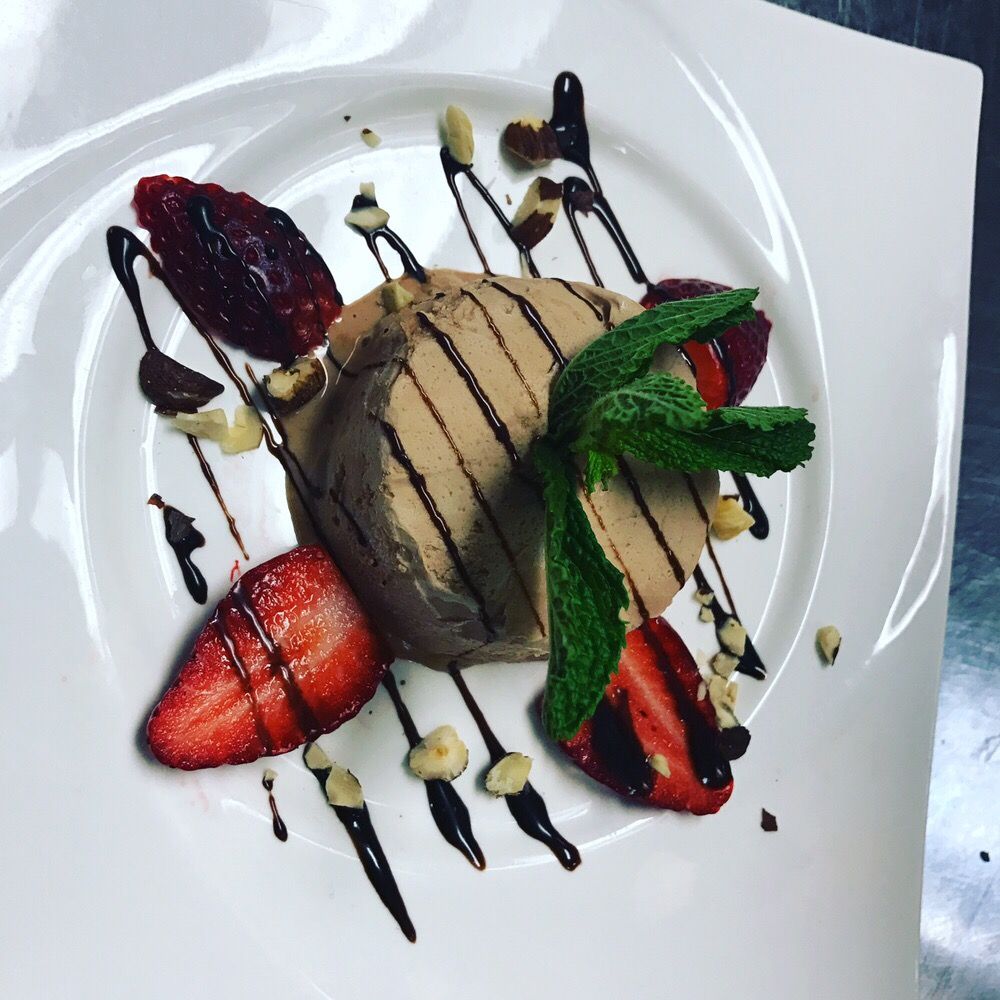 Nonna Silvia’s Trattoria & Pizzeria 215 Photos & 295 Reviews Pizza