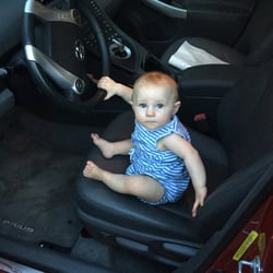 Sames Ford Bastrop >> Sames Bastrop Ford - Car Dealers - 16 Photos & 21 Reviews - 1115 Hwy 71 W - Bastrop, TX - Yelp Sames Ford Bastrop >> Sames Bastrop Ford - Car Dealers - 16 Photos & 21 Reviews - 1115 Hwy 71 W - Bastrop, TX - Yelp