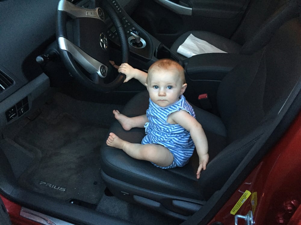 Sames Ford Bastrop >> Sames Bastrop Ford 16 Photos 29 Reviews Car Dealers Sames Ford Bastrop >> Sames Bastrop Ford 16 Photos 29 Reviews Car Dealers