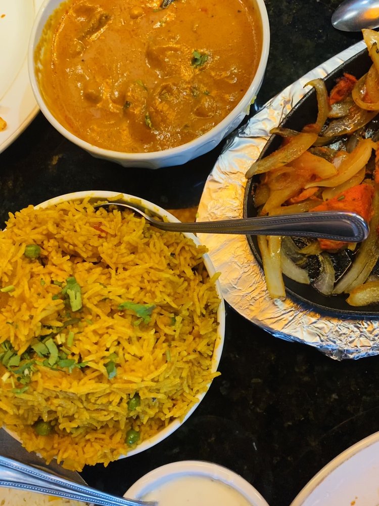 New Krishna New Krishna