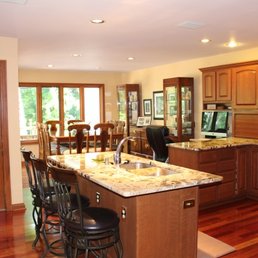 inviting homesjen - 11 photos - interior design - dublin, oh inviting homesjen - 11 photos - interior design - dublin, oh