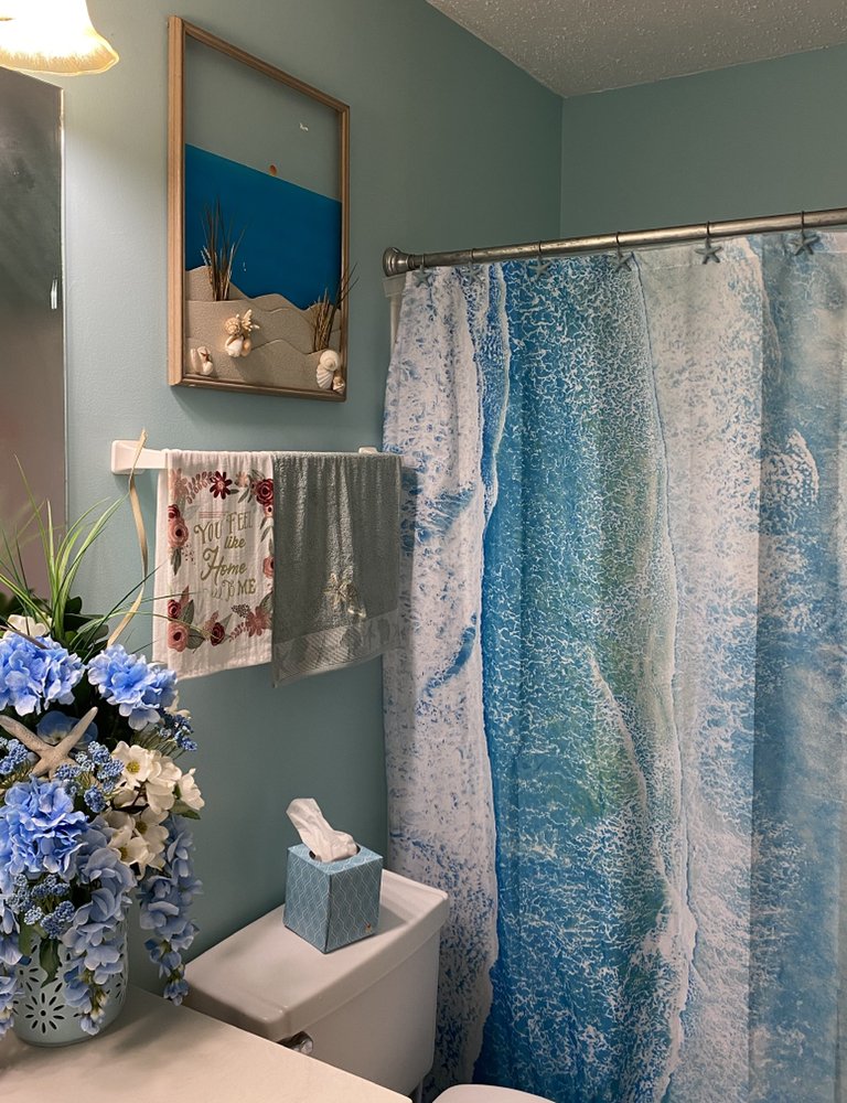 J & S Professional Home Services