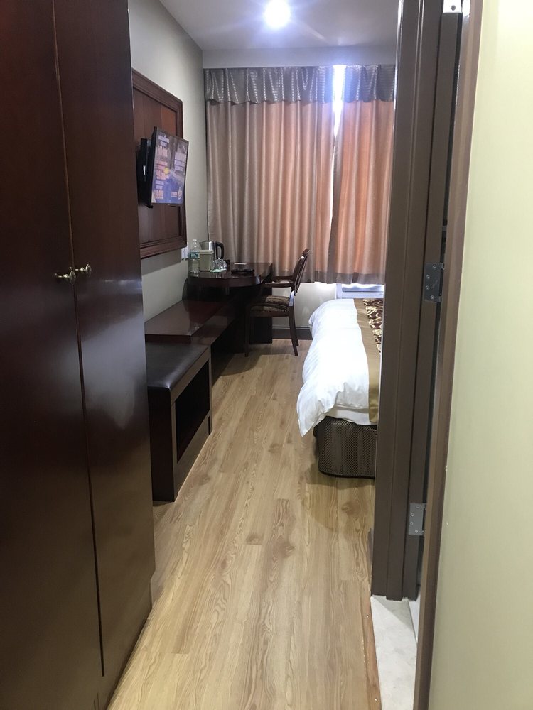 Queens Hotel Hotels 6515 Queens Blvd, Woodside, Woodside, NY Phone Number Yelp