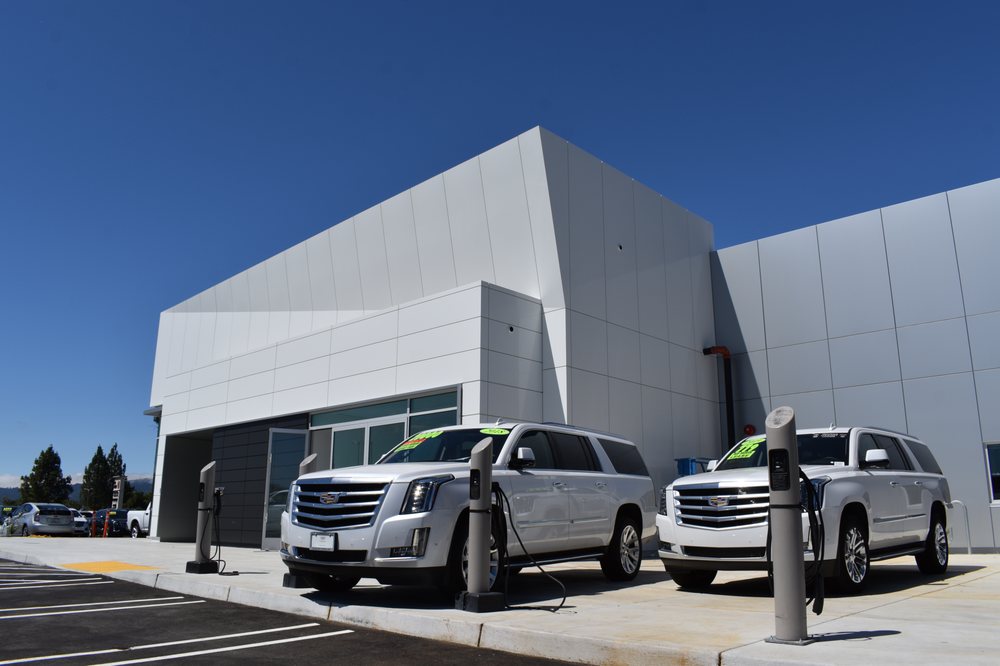 image of business Tmw and Associates