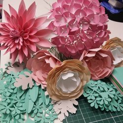 the paper rose florist get quote florists tascott new paper flower florist