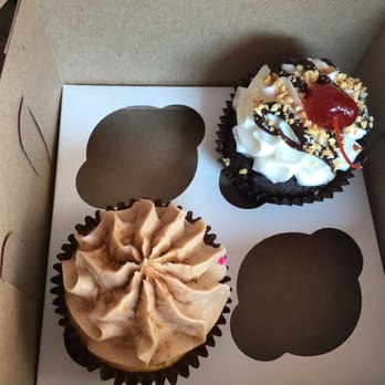 Small Cakes Cupcakes Longview Tx Small Cakes Cupcakes Longview Tx