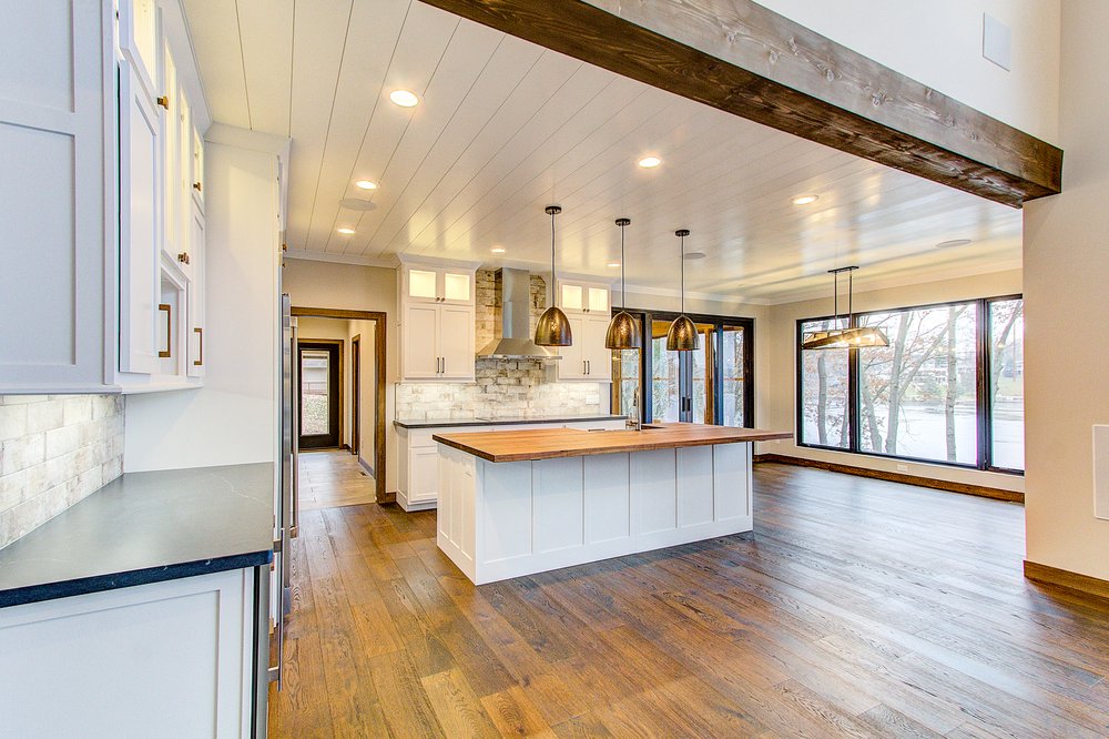 image of business Premier Builders