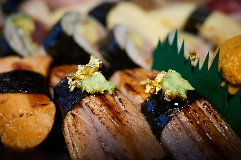 @Sushi @Sushi