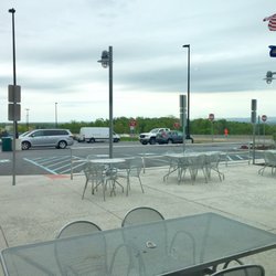 Blue Mountain Service Plaza - 21 Photos & 13 Reviews - Gas Stations