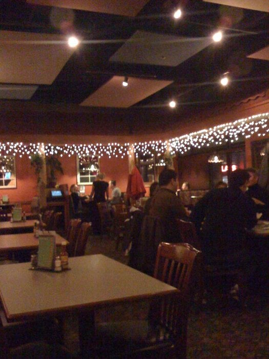 Photos For Acapulco Mexican Restaurant Woodbury Yelp Photo Of Acapulco Mexican Restaurant Woodbury Mn United States