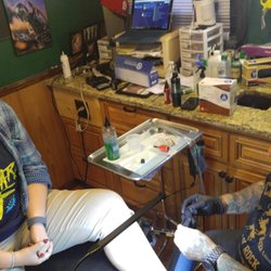 100 tattoo cape coral just in time for the force awakens 100 tattoo cape coral just in time for the force awakens