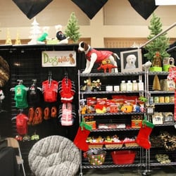Christmas Affair 2019 A Christmas Affair Palmer Event Ctr, Bouldin Creek, Austin, TX Christmas Affair 2019 A Christmas Affair Palmer Event Ctr, Bouldin Creek, Austin, TX