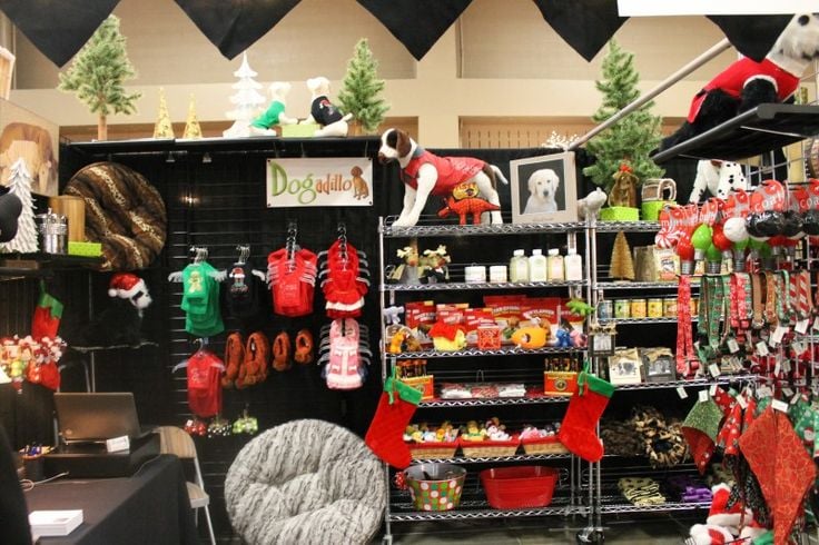 Junior League Christmas Affair 2019 A Christmas Affair Palmer Event Ctr, Bouldin Creek, Austin, TX Junior League Christmas Affair 2019 A Christmas Affair Palmer Event Ctr, Bouldin Creek, Austin, TX