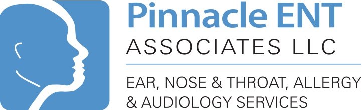 Pinnacle ENT - Otolaryngology Associates Division