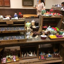 Candle making san jose ca Outlet