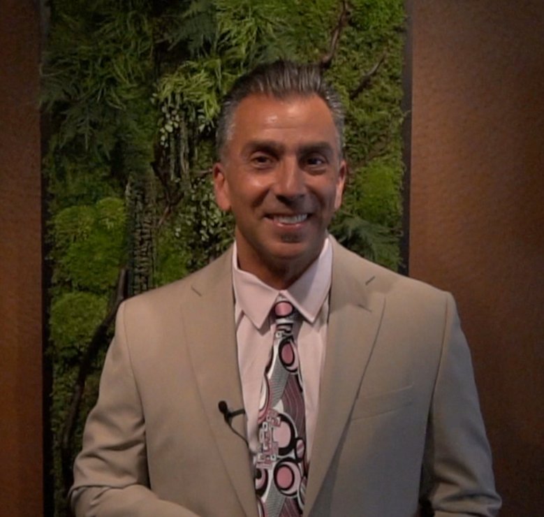 image of business Andrew T Frank , DMD - Albany Smiles
