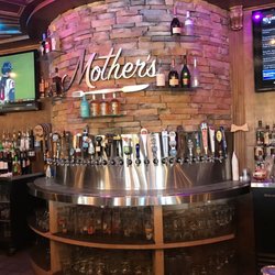 Westchase Restaurants Tampa Best Westchase Restaurants Tampa Best