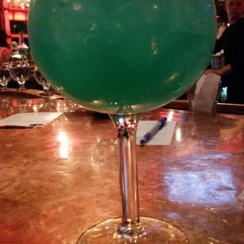 Margarita S Mexican Restaurant Omaha Ne Margarita S Mexican Restaurant Omaha Ne