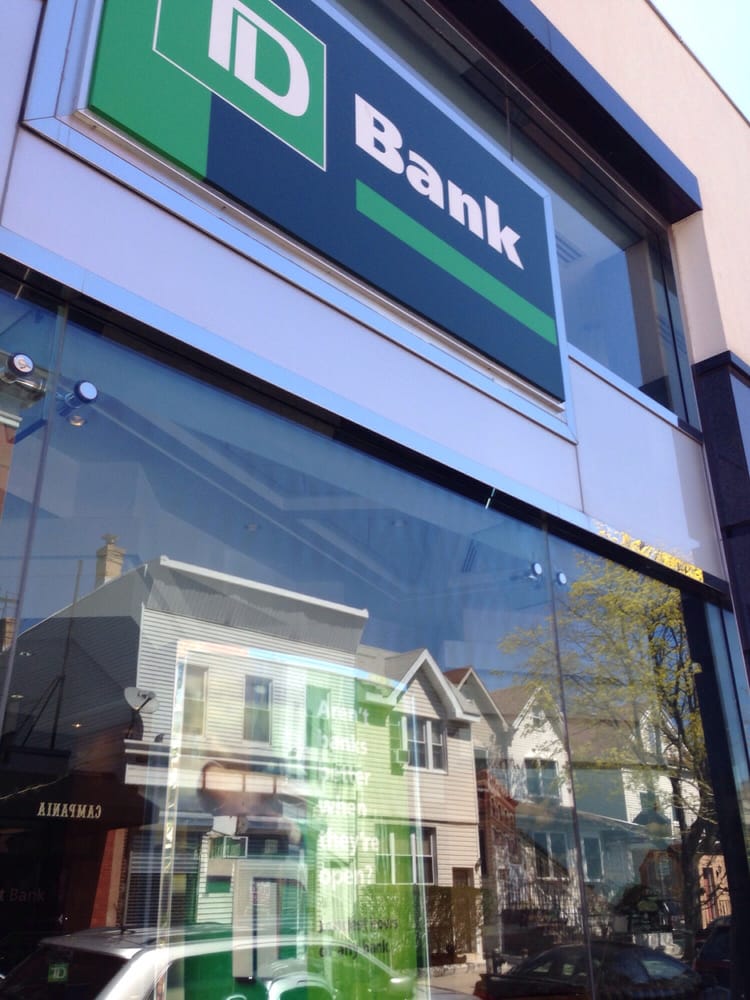 TD Bank Banks & Credit Unions 9904 4th Ave, Fort Hamilton, Brooklyn, NY Phone Number Yelp TD Bank Banks & Credit Unions 9904 4th Ave, Fort Hamilton, Brooklyn, NY Phone Number Yelp