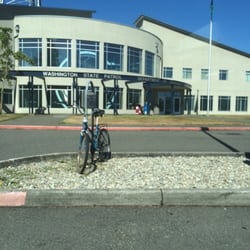 Dmv Tacoma Wa >> Washington State Department Of Licensing 2019 All You Need To Know Dmv Tacoma Wa >> Washington State Department Of Licensing 2019 All You Need To Know