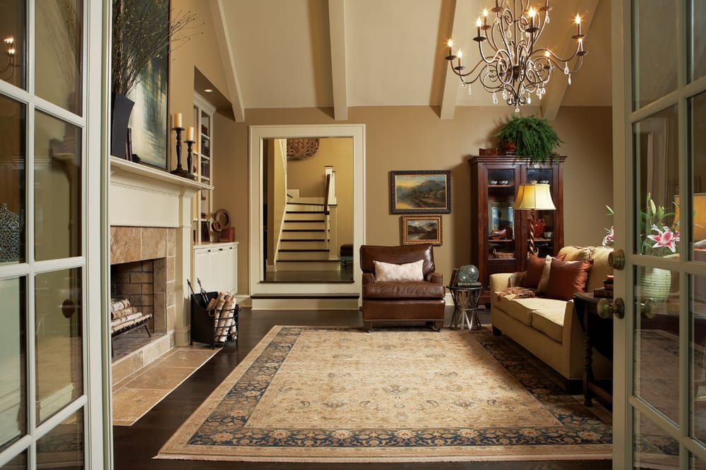 you much for tile installation salt lake city utah you much for tile installation salt lake city utah