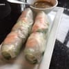 Pho Street