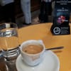 Caffè Spettacolo