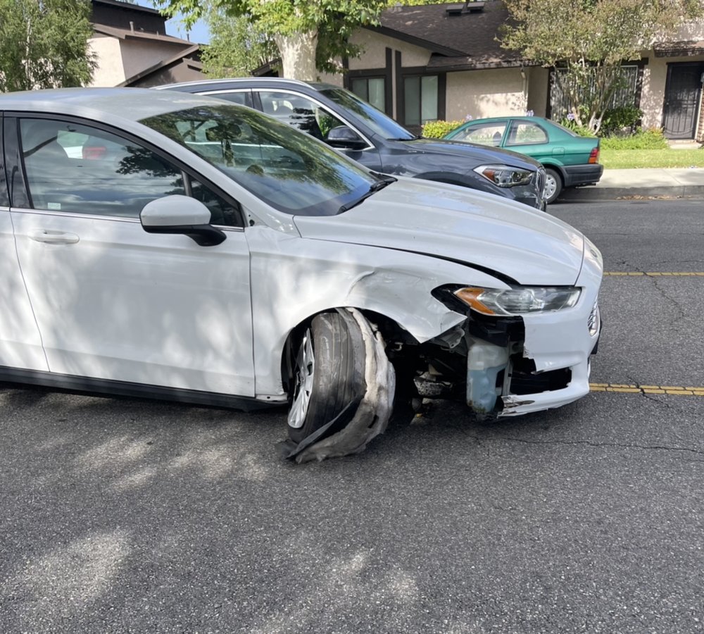 Prime Star Towing