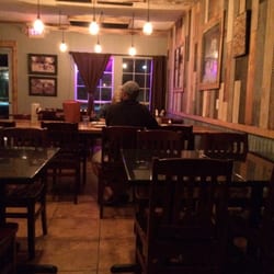 The Mercantile Closed 26 Photos 32 Reviews Tapas Small Photo Of The Mercantile Dripping Springs Tx United States