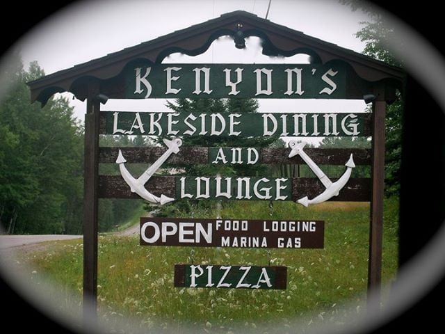 RV Rental in Hill, MI RV Rental in Hill, MI