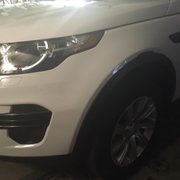 Land Rover Marin >> Land Rover Marin 21 Photos 107 Reviews Auto Repair 195 Casa Land Rover Marin >> Land Rover Marin 21 Photos 107 Reviews Auto Repair 195 Casa