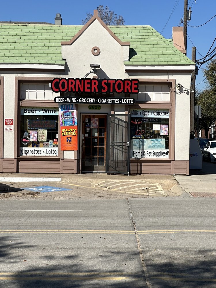 Munkey Market