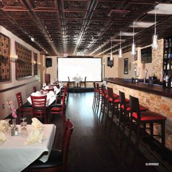Meleket Restaurant 102 Photos 79 Reviews Ethiopian 1907 Photo Of Meleket Restaurant Silver Spring Md United States