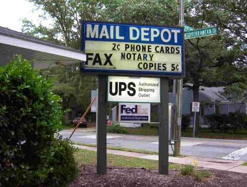 Mail Depot Virginia Beach Va Mail Depot Virginia Beach Va