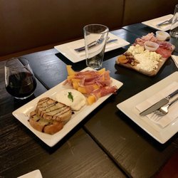 The Best 10 Pizza Places Near Sunny Isles Beach Fl 33160 With 1 Midici The Neapolitan Pizza Company