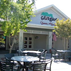 Gilligan S Seafood Restaurant Of Mt Pleasant 55 Photos 71 Photo Of Gilligan S Seafood Restaurant Mt Pleasant Mount Sc United