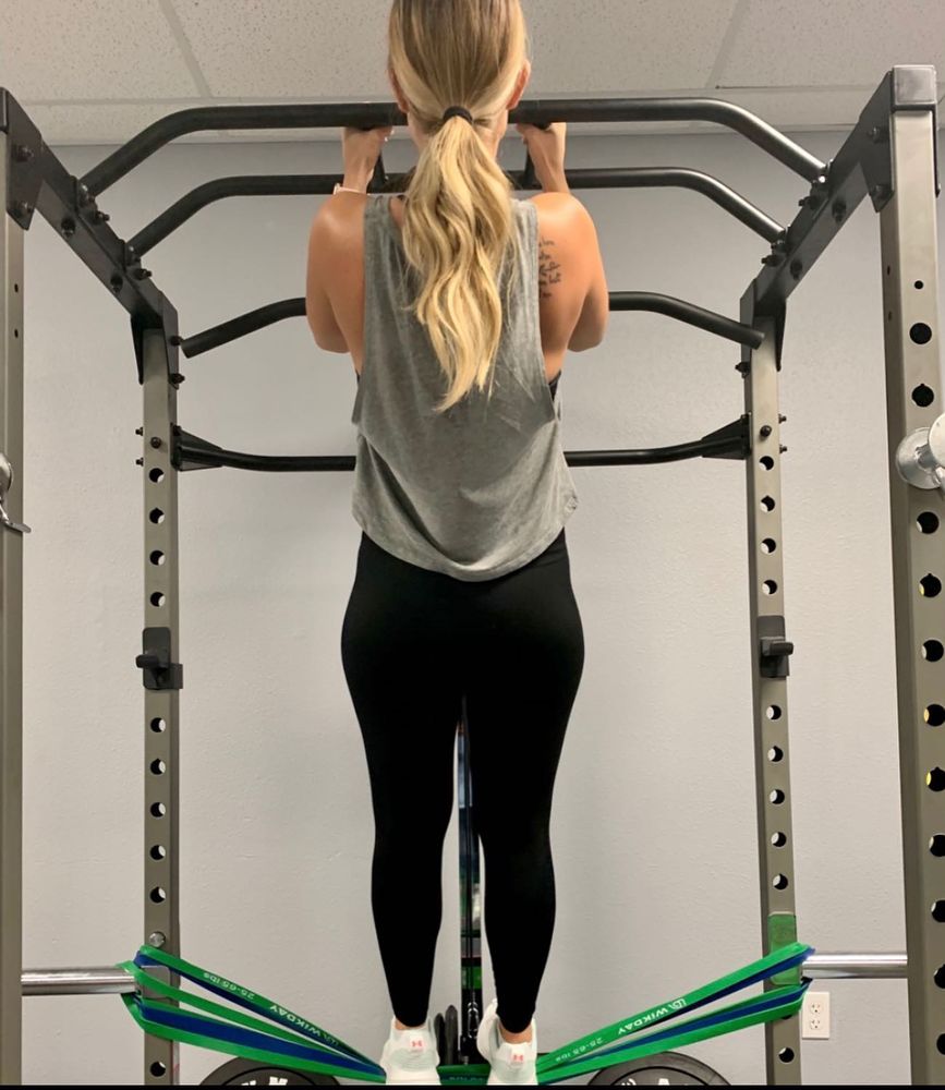 Transform Training
