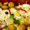 Cozinha da Sé