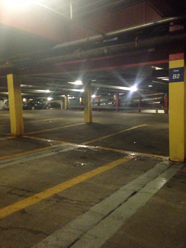 Longwood Parking Garage masco parking garage parking 375 longwood ave Longwood Parking Garage masco parking garage parking 375 longwood ave