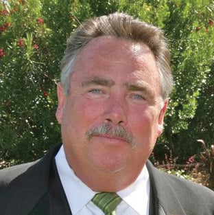 Gold Coast Inspectors