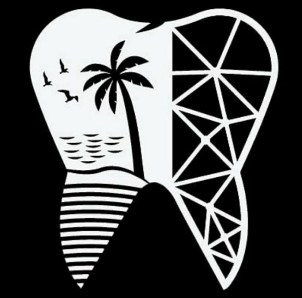 image of business Newport Beach Dental Studio
