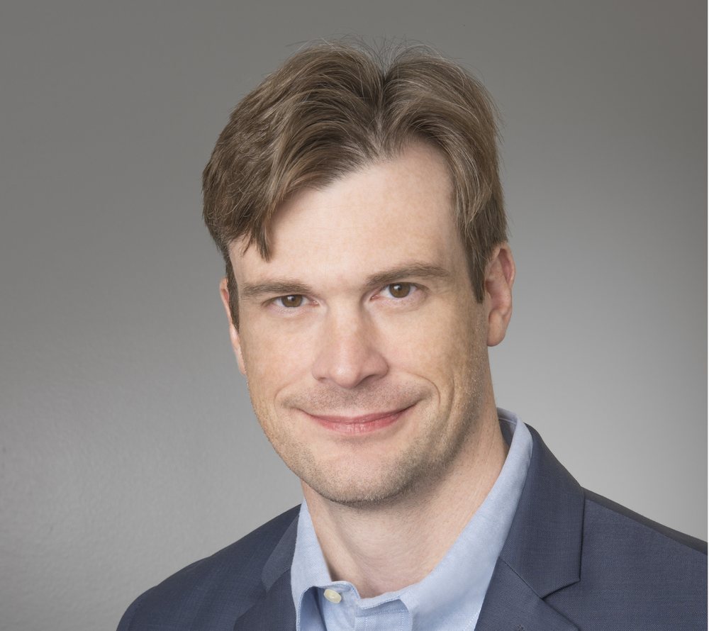 Sean K Butler, CPA