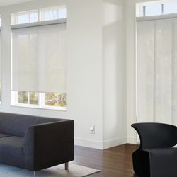 The Best 10 Interior Design In West Palm Beach Fl Last Updated Blinds Plus