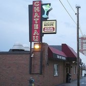 Veranda manchester nh